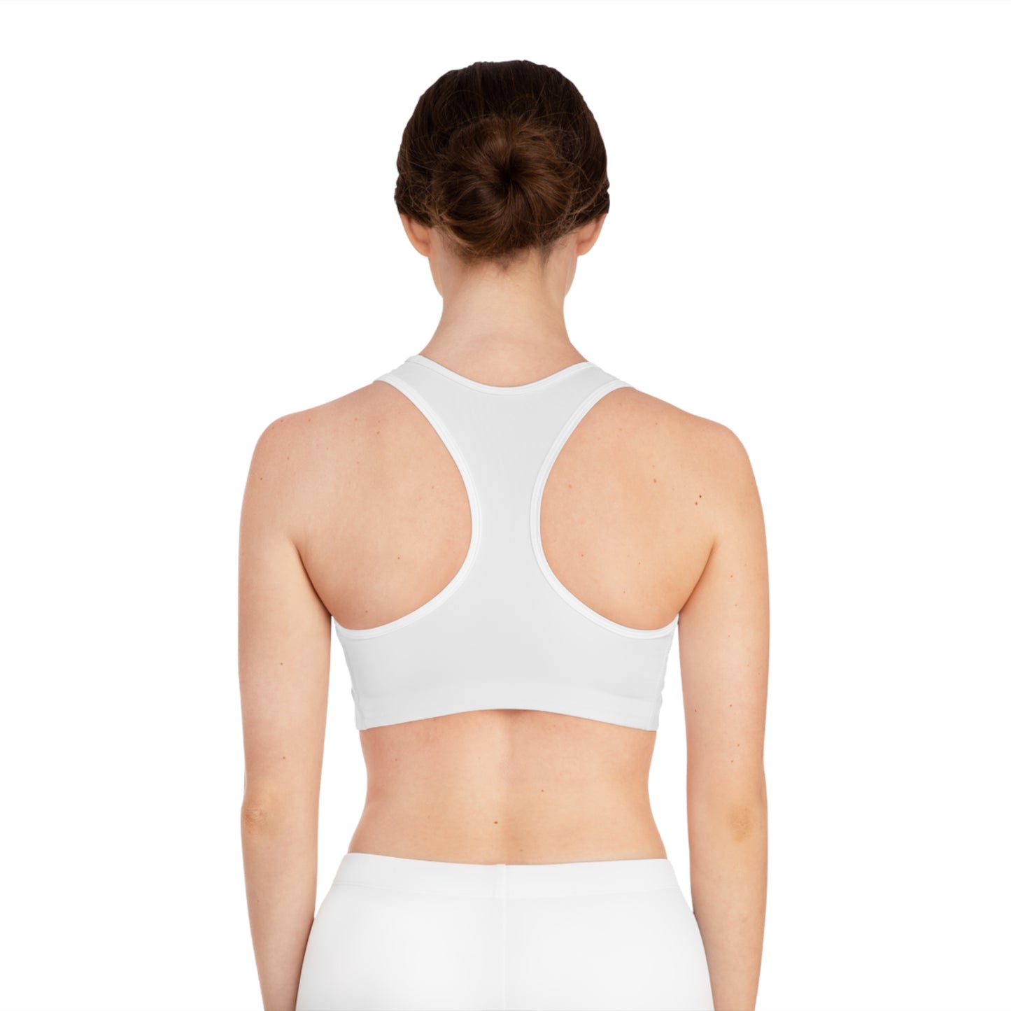 AURÉA Active Sports Bra